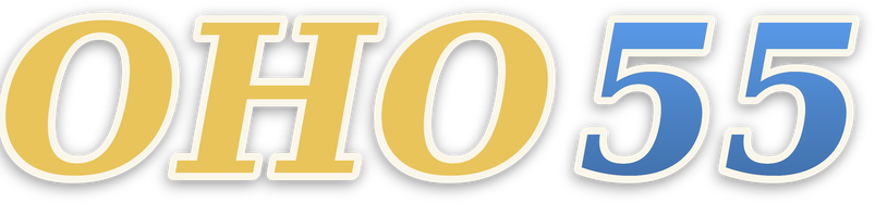 oho55